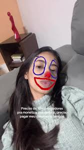 Laryssa_kob (@laryssa_kob)