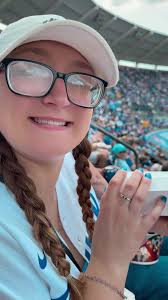 _megan_wolff_ (@_megan_wolff_)