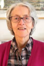 Much-loved Kent grandfather remembered in latest death and funeral notices 