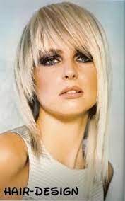 Cheveux couleur terne photo coupe cheveux court boucle salon bdlgo. Pin On Beaute