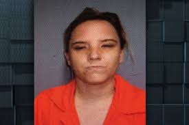 Fifth suspect in New Llano House Fire arrested