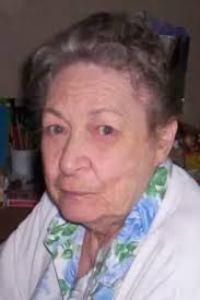 Obituary information for Dorothy May Roy (Honsberger)