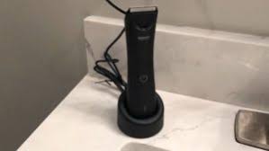 Your chest 2:10 how to shave your balls 3:17 where to get the lawn mower™ 3.0 #manscaped #lawnmower3 #mensgrooming. Best Ball Trimmer The Lawn Mower 3 0 Vs 2 0 Quick Review