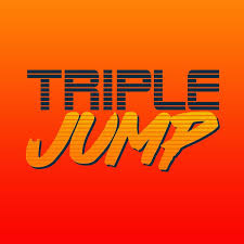 The game vegan christmas tinner finishes off with a vegan chocolate cake and custard comparable with an end of level boss! Triplejump Podcast 43 Game Christmas Tinner Now Available For Vegans The Triplejump Podcast Acast