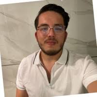 6 "Edson Razo" profiles