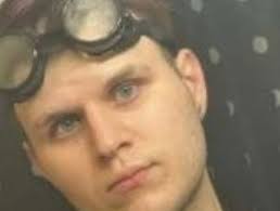 Alabama Man Sentenced To Nine Years For Bombing Attorney General's Office