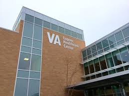 Learn about your options for getting vaccinated in oregon. Eugene Va Clinic Roseburg Va Health Care System