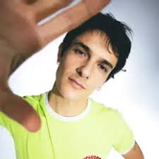 Fletcher Pratt: песни, клипы и билеты на концерты