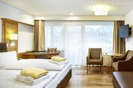 Maybe you would like to learn more about one of these? Sporthotel Kogler In Mittersill Osterreich 100 Bewertungen Preise Planet Of Hotels