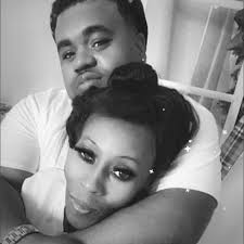 Darrion Dadah Jackson