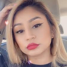 Jackie Escobar(: (@JackieEscobar98)