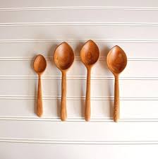 spoon sizes spoon sizes chart herbalife spoon measurements