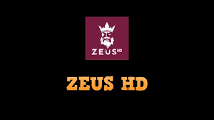Nov 16, 2021 · watch hd movies apk for android. Zeus Hd Apk Ultima Version 2021 Instalar En Android