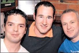 Driver gets a two-year ban