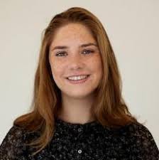 Bonhams : MASAMI TERAOKA (B. 1936) Frenzy IV 14 7/8 x 5 5/8 in (37.7 x 14.1  cm) (Executed in 1997)