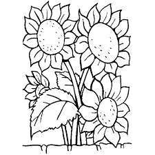 Supercoloring.com is a super fun for all ages: Bouquet Of Flowers 160964 Nature Printable Coloring Pages