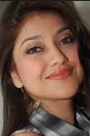 Image result for sarah azhari, rahma azhari ayu azhari hot