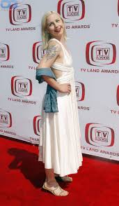 Alicia Goranson nude, pictures, photos, Playboy, naked, topless, fappening