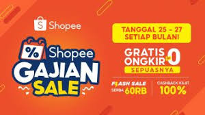 Namun, anda bisa menyiasatinya dengan cara yang mudah. Shopee Tampilkan Stray Kids Dan Got7 Di Tv Show Shopee 12 12 Birthday Sale