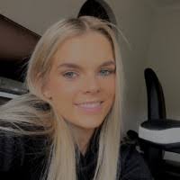 2800+ "Senter" profiles