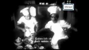 Wayang klasik.subscribed for new videos notification.nasib si labu labi is a 1963 malaysian buddy comedy film directed by and starring p. P Ramlee Saloma Yang Mana Satu My Great Wordpress Blog