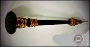 Digunakan pada saat pertujukan kesenian daerah yang biasanya dihadiri oleh masyarakat bahan untk membuat alat musik aceh pun beraneka ragam dan macamnya. Various Kinds Of Traditional Musical Instruments Nangroe Aceh Darussalam Steemit