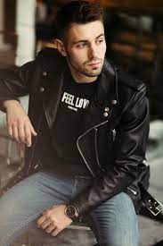Pin On Trask Style Mens