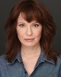 Denise Cali's Instagram, Twitter & Facebook