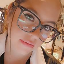 Please welcome Mark "KidWok" Britten to #CSCC2025 at the Broadmoor World  Arena! Mark can do well over 300 original voices and impressions. The 7  voices Mark created for the original Funimation dubs