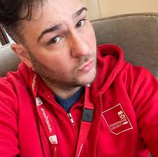 Been off the road 3 years.. Not able afford get the gearbox sorted.. Is  there anyone can rebuild gearboxes near North Staffordshire way. Thanks