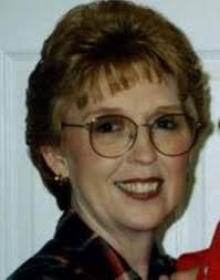 Sarah Ruth Lamm Wheeler (1943-2010)