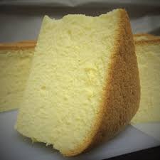 Protected Blog Log In Sponge Cake Sponge Cake Recipes Cake Batter