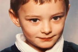 Mum weeps in court as she relives hit-and-run death of five-year-old son  Sam Walker in Chorlton 12 years ago