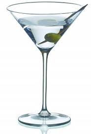 We did not find results for: Types Of Cocktail Glasses The Comprehensive Guide To Cocktail Glassware