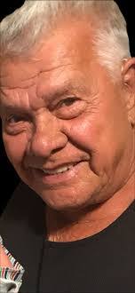 Tami Beatty's Instagram, Twitter & Facebook