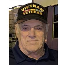 Lee Foster Miskimon III Obituary August 26, 2023