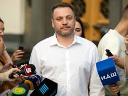 З нуля побудують пішохідний міст на монастирський острів. Pcagtbvv9svpnm