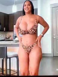 Chantels New Look : r90dayfianceuncensored