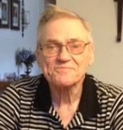 Thomas Urbanek Obituary