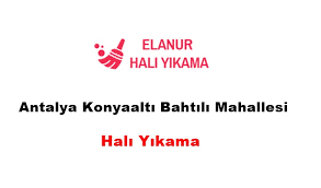 Kepez Dokuma Mahallesi Hali Yikama Firmalari
