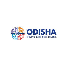A virtual museum of sports logos, uniforms and historical items. Hockey Odisha Wikipedia