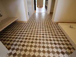 モロカンタイル柄 サンゲツ hm2067 タイル 柄 タイル サンゲツ