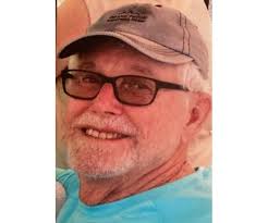 Patrick Glenn Sullivan Obituary (2023)