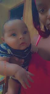 Master Jacob Alexander McNabb Obituary