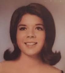 Beverly Anthony Obituary (1948