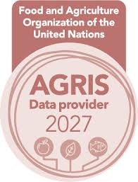 Página principal | FAO AGRIS