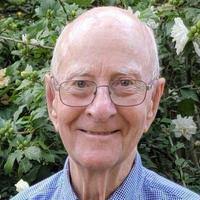 Search Kenneth Helms Obituaries and Funeral Services