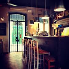 Casa Picture Of Casa Nani Brescia Tripadvisor