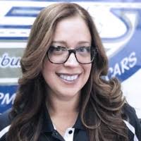 500+ "Becky Woods" profiles