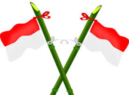 Pidato Bahasa Inggris Hari Pahlawan Hero Amp 8217 S Day Sederet Com
